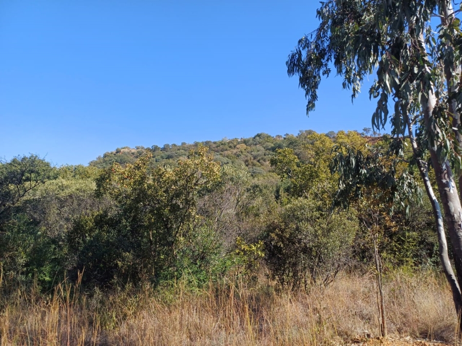 0 Bedroom Property for Sale in Broederstroom North West